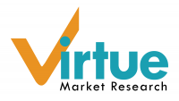 The Global Nanomaterials in Optical Application Market is anticipated to reach a value of USD 30 Billion by 2030