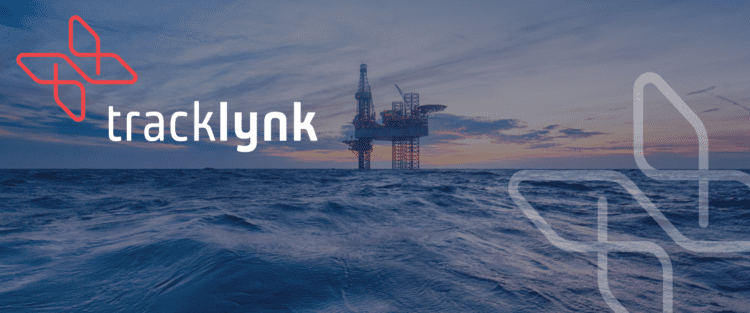 The Assets Net (TAN) Announces Rebrand to Tracklynk: A New Name, a Brighter Future