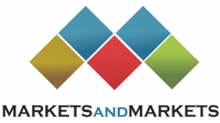 Ceiling Tiles Market to reach $11.7 Billion by 2027 ; CAGR of 6.8% During 2022 to 2027