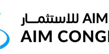 AIM Congress 2024 to Put SMEs, Regional Forums in Spotlight at Upcoming 13th Edition in Abu Dhabi