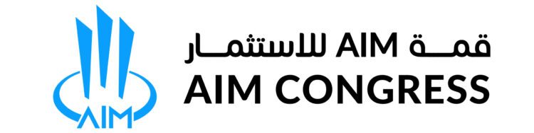AIM Congress 2024 to Put SMEs, Regional Forums in Spotlight at Upcoming 13th Edition in Abu Dhabi