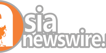 The Strategic Advantage of Press Release Distribution in Asia’s Dynamic Markets