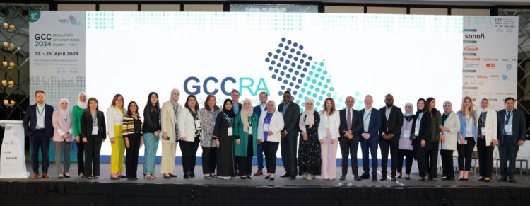 The 9th Annual GCC Pharmaceutical Regulatory Affairs Summit 2024: Top Experts Convene on GCC Pharma Regulations & Innovations