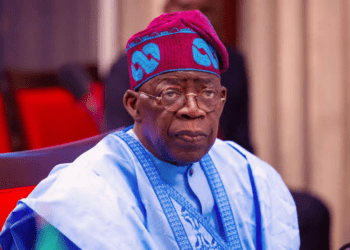 Nigeria on the Rise: FDI Surges as Tinubu’s Administration Marks One Year in Office