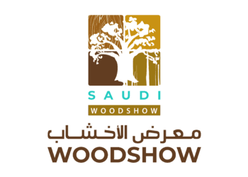 Over 150 Exhibitors from 52 Countries Unite at the Saudi WoodShow in Riyadh