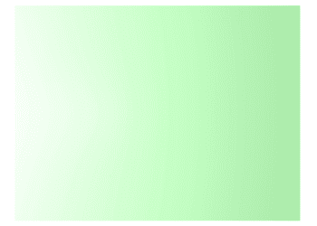 Things to Consider Before Buying Health Insurance