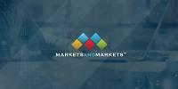 Urology Devices Market worth $48.6 billion by 2028