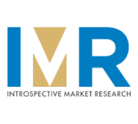 Heat Exchanger Market is To Reach USD 29.62 Million2032, Growing at a Rate Of 5.41% To Forecast 2023-2032
