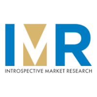 Heat Exchanger Market is To Reach USD 29.62 Million2032, Growing at a Rate Of 5.41% To Forecast 2023-2032