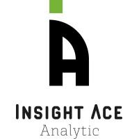 CD Antigen Cancer Therapy Market Set to Reach $41.8 Billion by 2031, Driven by Rising Cancer Incidence and Targeted Treatments