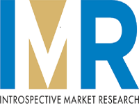 Ozone Technology Market Is To Reach USD 13.27 Billion 2032, Growing At A Rate Of 8.5% To Forecast 2024-2032