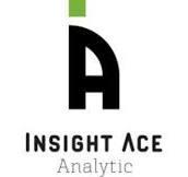 Hydrogel-based Drug Delivery System Market Set to Record Exponential Growth to 2031
