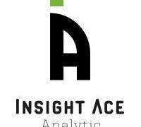 AI in Customer Experience Market Trends and Growth Forecasts to 2031
