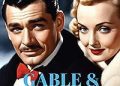 Gable & Lombard — The Secrets They Kept for Love