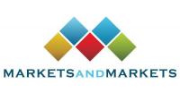 Busbar Market Size is Projected to Reach $19.70 billion by 2029 at a CAGR of 5.5% from 2024 to 2029