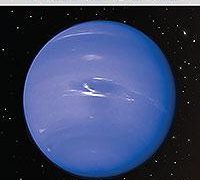 Outskirts Press Announces the Release of New Novel: Mission to Neptune by Ken Hilton