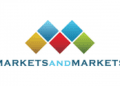 Smart Grid Market worth $161.5 Billion by 2029