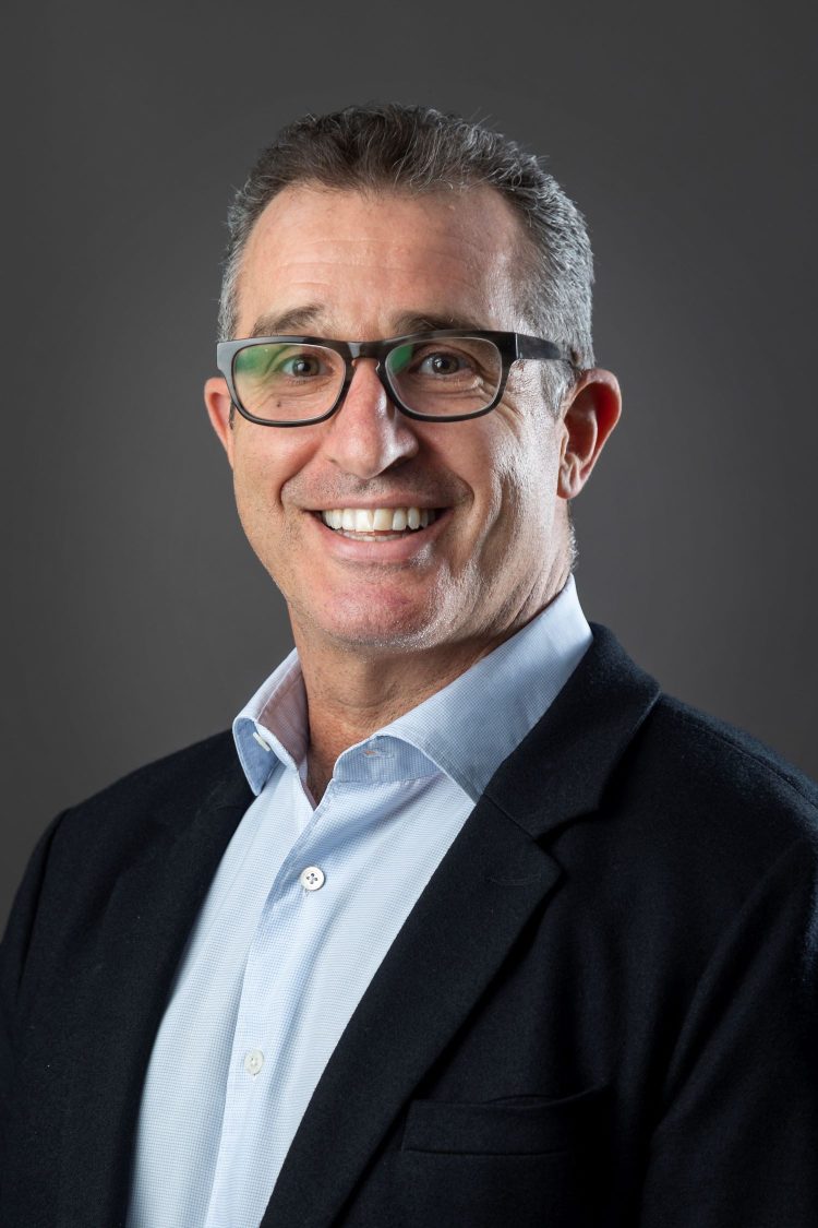 Craft Group to Participate in the International Museum Construction Congress (IMCC) 2024 in Edinburgh, Scotland