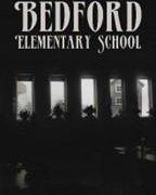 The Flowers of Bedford Elementary School