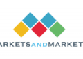 Core Materials Market worth $3.0 billion by 2028