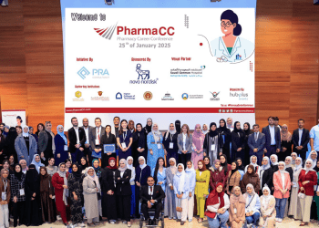 Pharmacy Career Conference 2025: Your Gateway to a Brighter Pharmacy Future