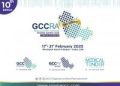 The 10th edition of the GCC Regulatory Affairs Pharma Summit is set to convene in Dubai in 2025, marking a significant milestone in the pharmaceutical industry.