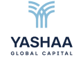 Yashaa Global Capital Secures Financial Services Permission to Establish a Global Sports VC Fund