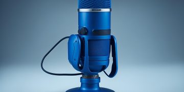 Arab Newswire on Skills Essential for Media and Communications Professionals in the Middle East and North Africa (MENA) Today