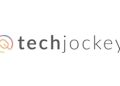 Techjockey Commits AED 1 Million to UAE Market Entry, Aims to Simplify Software Buying for Middle Eastern Businesses