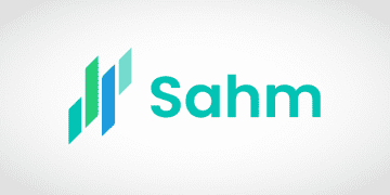 مجتمع المستثمرين لدى سهم كابيتال يستقطب 6,000 مستخدم أسبوعيًا خلال الأشهر الثلاثة الأولى