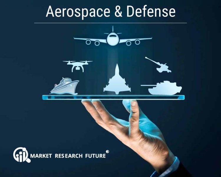 Space Robotic Solution Market Expected to Hit $11.88 Billion by 2035 on AI and Satellite Servicing Advancements
