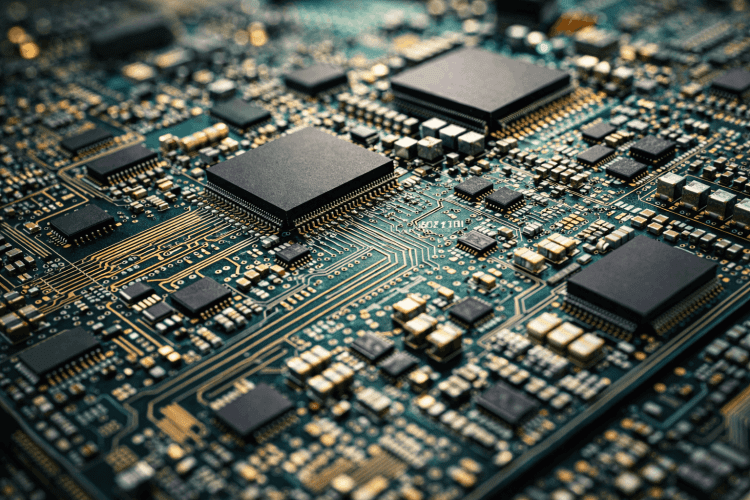 $19.3B by 2032: 13.5% CAGR Driving SLP Market Expansion