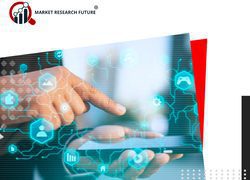 Digital Signage Market Size to Reach USD 30.29 Billion, Growing at 6.31% CAGR by 2035