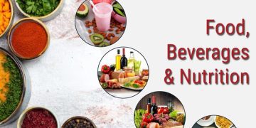 Frozen Pastry Market Poised to Hit USD 41.83 Billion by 2035 on Growing Convenience Demand