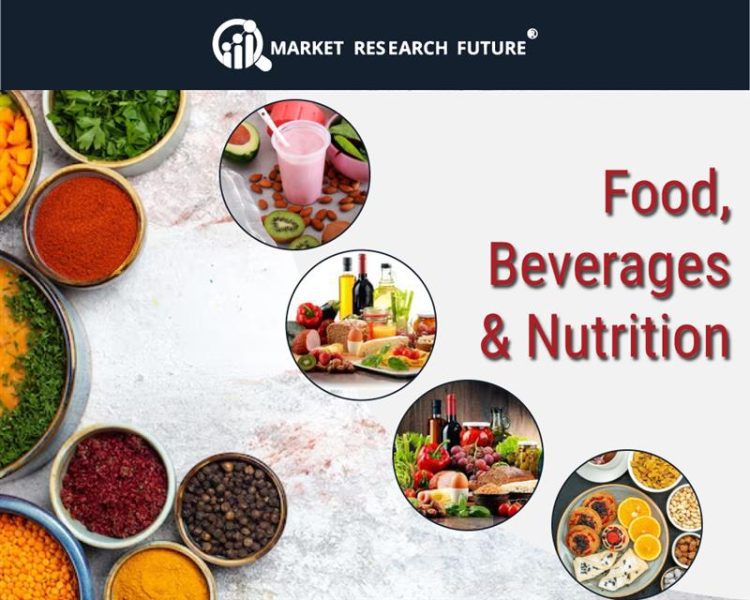 Sake and Plum Wine Market Projected to Reach USD 32.06 Billion by 2035 at 3.06% CAGR