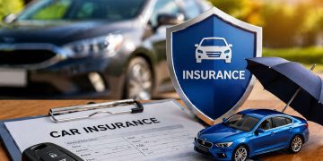 $1.3 Trillion by 2032: 5 Disruptions Transforming the Global Car Insurance Market