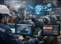 Predictive Maintenance Market Set to Surpass $87.9 Billion by 2032 — IIoT Sensors, AI Fault Detection, and Zero Unplanned Downtime Drive Industrial Transformation