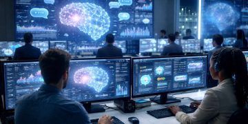 $239.7 Billion by 2032: 7 Language AI Breakthroughs Driving the Natural Language Processing Market