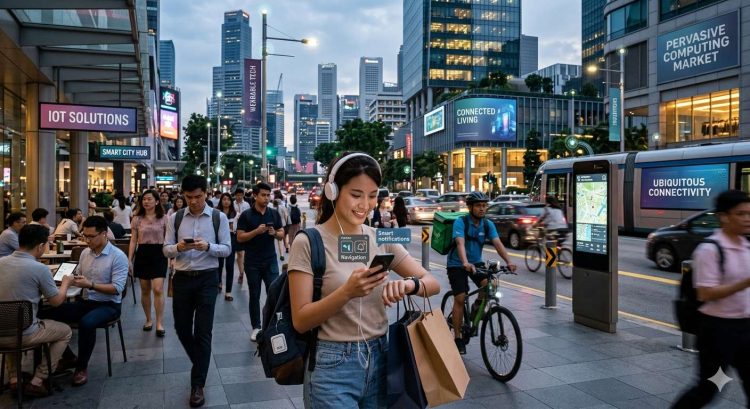 $42.8 Billion by 2032: 5 Unified Commerce Shifts Accelerating the Retail Point of Sale Market