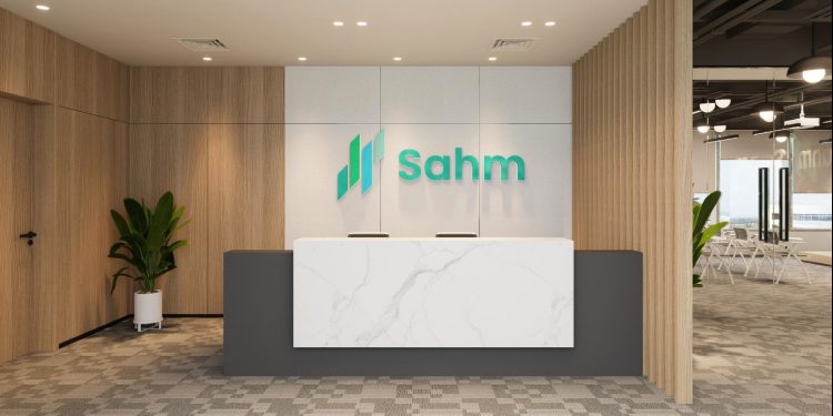 شركة سهم كابيتال تفتتح مكتباً جديداً في جدة لتعزيز دعم المستثمرين مع استمرار نمو قاعدة المستخدمين