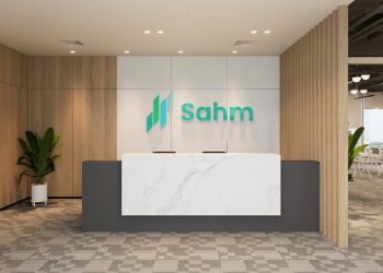 Sahm Capital Opens New Jeddah Office to Strengthen Investor Support as User Base Continues to Grow