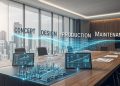 $33.56 Billion by 2029 — How Cloud PLM and Digital Thread Integration Are Reshaping Product Innovation
