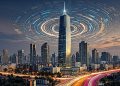 $7.12 Billion by 2035 — How Cloud Encryption, Multi-Cloud Compliance, and Rising Cyber Threats Are Reshaping Data Security