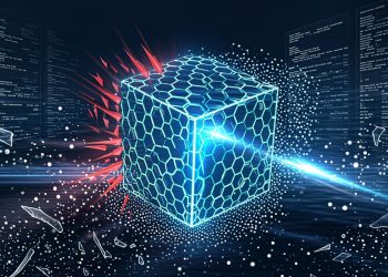 $4.5 Billion by 2035 — How 5G, Data Centers, and Advanced Manufacturing Are Driving Fiber Optic Innovation