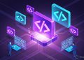 $682.4 Billion by 2035 — How Bespoke Solutions Are Driving Digital Differentiation