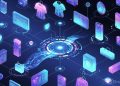 $48.6 Trillion by 2035 — How E-commerce and Digital Payments Are Reshaping Global Trade