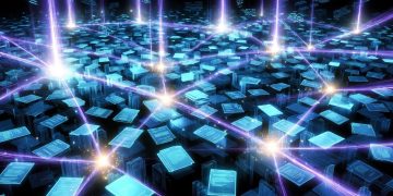 $16.5 Billion by 2035 — How 5G and Private LTE Are Powering Public Safety and First Responder Networks