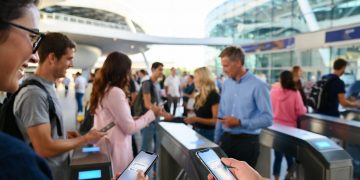 $186.6 Billion by 2035 — How NFV Is Transforming Telco Networks into Agile, Software-Defined Infrastructure